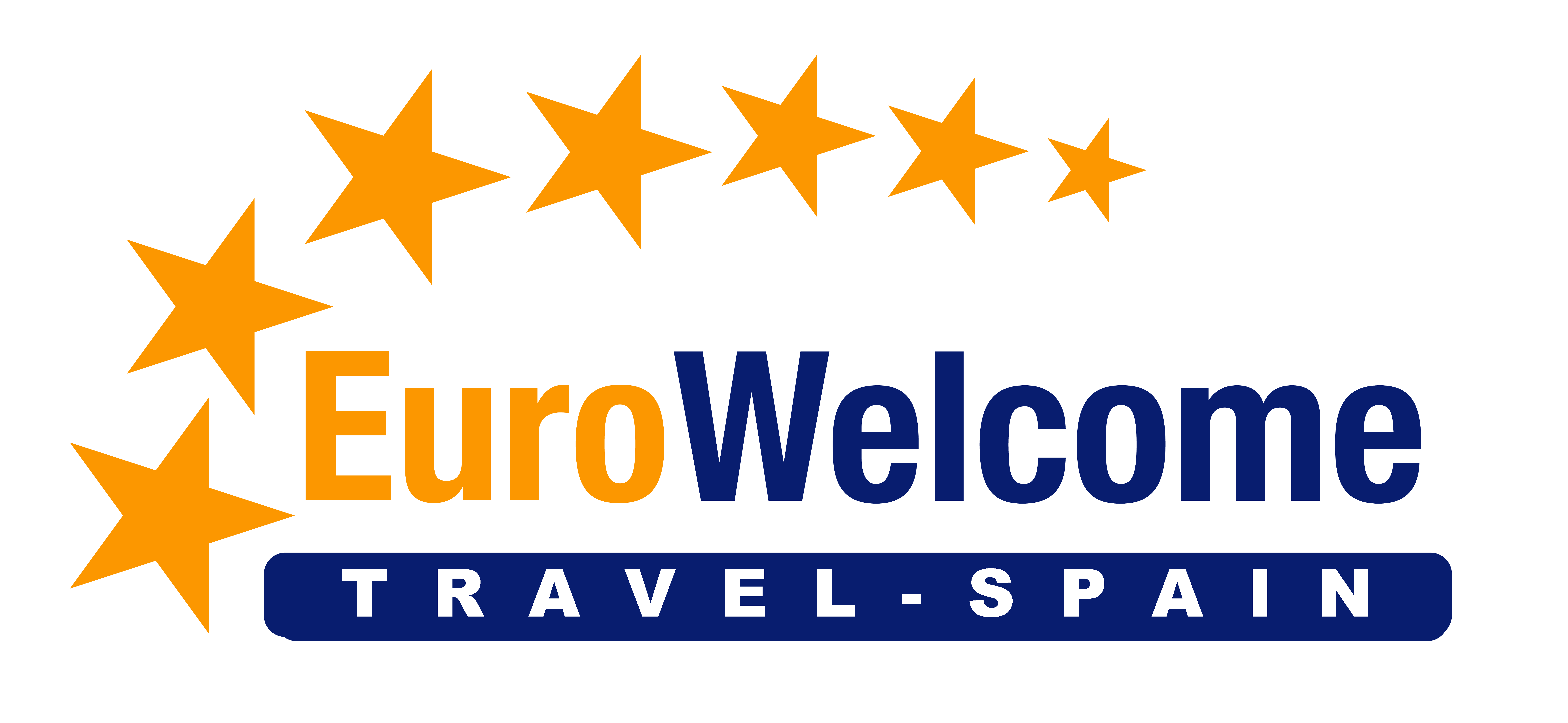 Eurowelcome Logo